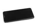 Смартфон Huawei P Smart Fig-LX1 DS 3/32 ГБ Черный