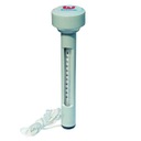 BESTWAY Плавающий термометр для бассейна