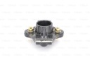 DOIGT DE VERROUILLAGE DISTRIBUTEURS ALLUMAGE DB M103 86-photo 15