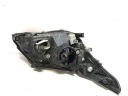 PHARE AVANT GAUCHE TOYOTA AVENSIS III T27 2009-2015 10100-17685photo 11