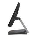 Кассовый терминал Novitus POS AXELIO