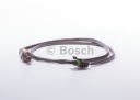 BOSCH 0 258 003 141 SONDE LAMBDAphoto 13