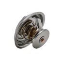 THERMOSTAT LIQUIDE REFROIDISSEMENT RIDEX 316T0012 VERS VW TRANSPORTER IV BUS VERS BMWphoto 9