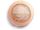 Запеченный бронзер Makeup Revolution Bronzer