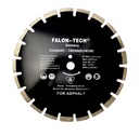 FALON TECH DIAMOND DISC 350 ДЛЯ АСФАЛЬТОБЕТОНА