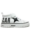 ДЕТСКИЕ КРОССОВКИ APAWWA R30