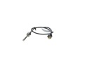 BOSCH CAPTEUR TEMPÉRATURE GAZ D'ÉCHAPPEMENTphoto 8