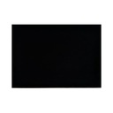 СВАРОЧНОЕ СТЕКЛО ТЕМНОЕ 80x100 DIN 11 ФИЛЬТР