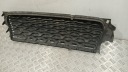 GRILLE CENTRALE PARE-CHOCS AVANT DACIA DUSTER II 17-24 622544890R ORIGINALphoto 11