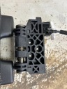 VOLVO XC90 HEADREST TRZECIEGO ROW  photo 11