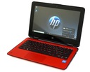 Ноутбук Hp Probook x360 N4200 QUAD 8 ГБ|256 ГБ| USB-C|СЕНСОРНЫЙ|WIN10 PRO 360°