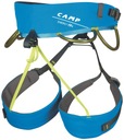 Horolezecký postroj Energy CR 3 veľkosť XS CAMP Značka Camp