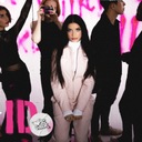 ГАБОР, ВИКИ - ID (CD)