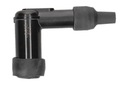 Трубка зажигания NGK LB05E 8031