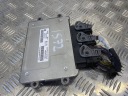 MODULE CONTROL UNIT COMPUTER ENGINE CITROEN PEUGEOT 1.6 HDI V29010314A  photo 7