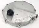 HONDA CB750 SEVEN FIFTY 92-07R КРИШКА ЗЧЕПЛЕННЯ КОВПАК ДВИГУНА ЗАХИСТ  фото 5