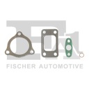 KIT JOINTS KT110225E 53149886707 53169886711 53169886721photo 8