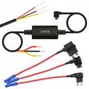 ИСТОЧНИК ПИТАНИЯ ДЛЯ РЕЖИМА ПАРКОВКИ 70MAI KIT UP02 АДАПТЕР