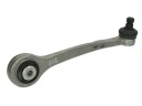BRAS DE SUSPENSION LEMFORDER 35775 01 4H0407505Ephoto 14