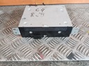 CITROEN C4 II DS4 RADIO RADIO 9666994780 photo 1 - milautoparts-fr.ukrlive.com