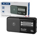 СТРОИТЕЛЬНАЯ КУХОННАЯ РАДИО AM FM SW НА БАТАРЕЯХ R20 ПОРТАТИВНАЯ АНТЕННА С МИНИ-ДЖЕКОМ