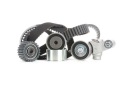 SKF VKMA 98109 KIT COURROIE DISTRIBUTIONphoto 15