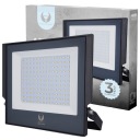 Светодиодный галогенный прожектор Forever Aspire 100 Вт IP66