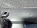 MASERATI LEVANTE ЗАХИСТ СТІЙКИ C ДИВАНИ ЛІВА 670040380  (17974444203) фото min 7