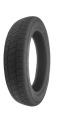ШИНА 145/65R20 LINGLONG 105M НОВАЯ