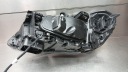 ФАРА ПРАВИЙ VOLVO XC60 РЕСТАЙЛ 13-18R 8 ПІН ЗВИЧАЙНИЙ;358 НОВИЙ  (17695792425) фото min 11
