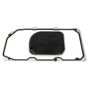 FILTRE OL.AUT.SKRZ.BIEG DB W169 A160 CDIphoto 11