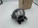 PHARES ANTIBROUILLARD LED FJD GAUCHE RENAULT CLIO IV CAPTUR 261555538Rphoto 4