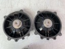 TESLA MODÈLE 3 HAUT-PARLEUR PORTES AVANT 2020 SALOON 4/5DR 1079744 (19-24) EVphoto 6