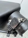 КОРПУС ФІЛЬТРА ПОВІТРЯ VOLVO XC60 S60 II V60 I 2011-2018 2.0 D 31319684  (18785767913) фото min 7