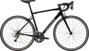 Шоссейный велосипед Cannondale Caad Optimo 2 54 см