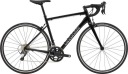 Шоссейный велосипед Cannondale Caad Optimo 2 56 см