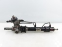 STEERING RACK VOLVO V40 I UNIVERSAL (645) P30638473  photo 7