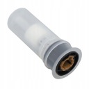 JANITOR AUTOMOTIVE WASHER SENSOR  photo 12