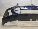 BMW X6 G06 MODULE 2021 AVEC AVANT PARE-CHOCSphoto 7