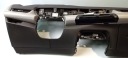 TABLEAU DE BORD BMW X1 U11 51459633910photo 12