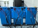MAGAZYN ENERGII АКУМУЛЯТОР 51,2 V 300AH LIFEPO4 15,36 KW  (18218452880) фото min 5