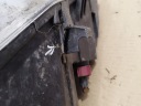 ФАРА ЛІВА + ПРАВА ПЕРІД OPEL MERIVA B II 2 РОКИ 2010-2013 АНГЛІЙСЬКА  (18540941073) фото min 12
