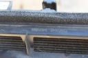 RADIATEUR VENTILATEURS ENSEMBLE LEXUS UX 2021photo 11