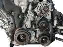 MOTEUR COMPLET MAZDA 6 III GJ/GL 2.2 D 150KM 110KW SHY1 195 MILLE FILMphoto 12