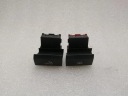Audi R8 Type 42 V10 5.2 Spyder Switch 427962127 427959727 (18031683349) фото min 7