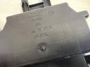 СКРИНЯ ЗАПОБІЖНИКІВ PORSCHE 4M4907392A 3.0L GASOLINE 2020  (18620054608) фото min 7
