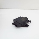 MOTEUR RÉGLAGES TEMPÉRATURE AUDI Q7 4L 7L0907512Gphoto 7