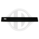 БОКОВАЯ СТЕНКА ДЛЯ MERCEDES 207D-410 77-95