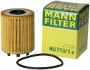 FILTRE HUILESphoto 13