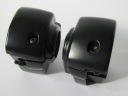 BODY SWITCHES 71594-98A 71595-08 TOURING DO 2013 HARLEY OEM  photo 5